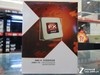 AMD FX-630032׹Ƴ̣ΪSocket AM3+,ԭģĬƵߴ3.5GHzɶ̬ٵ4.1GHzٻǸߴ8MBʹϵͳݶȡѸ٣ǿĳƵǱϵͳƿʱҲͨƵʽ