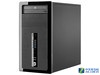 ͼΪProDesk 490 G2 MTJ8F59PA