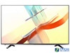 LED43EC210DҺӾеAIƵϵͳⲿ仯ܵʾȣʹۿʻۡõӾеH.265Ӳ빦ܣԽͬƵĴСΪԭһ룬Ӷ硣