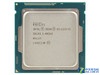 Intel Xeon E3-1231 v3LGA1150ۣܹӦX99ľ󲿷壬ԳɫȫHaswellܹ죬ĬƵﵽ3.4GHzƵֵ3.8GHz