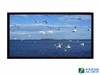 ALIKESI Ļ Ļ(100Ӣ/16:9)ò˲ʴ죬߱õԣ´5֤õĹ˷ЧͿӽǶȣǶʽİװʽҲĻĿռռá150ӢĴߴҲӦలװϡ