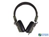EROS H651úսʣǹָƣڲʹСƤʸвϣϣĥ͸Ժá