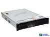 PowerEdge 12G R720(Xeon E5-2603/2GB/300GB)һƵΪ1.8GHzXeon E5-2603֤˷ĳɫܡ2GBڴԼ300GBӲ
