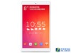 ̨ P80S ĺѡӵ1280*800ֱʵ8ӢĻĻȫ16:10Ŀƣϴͳ4:3󣬸ʺƵۿ