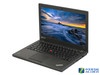 ThinkPad X24020AMA4VGCDûİȫ裬аȫףӲ룬ӵ룬ûȣȫûȫ