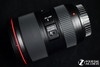 EF 16-35mm f/4L IS USM˷ˮηĻṹֵԺͼԣڿµ㡣صISӰȶɻ൱Լ4ٶȵֶЧʺ߶ĻӰ