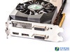 uGTX960ްX2ṩDP+HDMI+˫DVIȫӿƣԭ֧ɴ43D VsionϷƽ̨