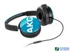 AKG Y50ӵгɫɫĽС߿λúʺϸֲֻ豸 ʽЧĸ˻רע֡ṩĿͬɫѡĴ˷