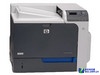 ͼΪHP CP4525dn