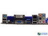 ṩ1 PCI-E 3.0 X16Կۣ1PCI-E 2.0 X11PCI1Mini PCI-E X1ۣͬƷչɫZ87塣⣬廹ṩ4SATA 6Gb/sӿڣô̴ٶȸ죬֧RAID 01510ȴģʽû齨Լ ĴС