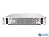 ͼΪHP ProLiant DL560 Gen8(686784-AA1)