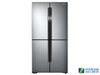 RF60J9090SL/SCϲõǷ䣬Ϊ10kg/24hҲõѭϵͳʹҡ䶳ҿԶ£ţӶ޶ȱ˴ζ⣬ڲõԭװڵܱƵѹȫܵĻϻЧ