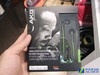 AKG Q3503ˣ÷ʽṹƣʱоĴڣӵоѵĸЧܹⲿ