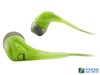 AKG Q350רʽ߿ƣרΪƻ豸ģiPhone͸Ʒ֣ǴiPadӰ֣ܹṩ൱ܡ