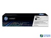ͼΪHP CE310A