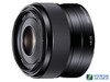E 35mm f/1.8 OSSSEL35F18ͷһų񲻴ľͷ׼ӽϴȦƣʹøͷƽʱһЩƷʱźܺõԡ