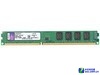 ʿ4GB DDR3 1600ڴΪ4GBƵΪ1600MHzЧPC3-12800ΪKVR16S11/4óĻѧƽ죬ĸͭƣȱ֤˲ƷĵܼӸܣΪڴȶṩౣϡ