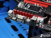 䱸2PCI-E X16Կۣ2PCI-E X1ۣ1mini PCI-EۣԼ2PCIۣܹ󲿷ûչ󡣱ӿڲ֣USB 3.0USB 2.0ӿڸ21VGA/DVI/HDMIƵӿڣ1PS/2ͨýӿڣ1ǧӿڣ1Ƶӿڡ
