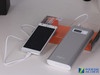 ƷPD608ƶԴôоƵоߴ20000mAhܹΪ豸ʱ֧֣ȷлáöӿƣ䱸ĸ׼USBӿڣͬʱΪĲֻṩ֧֣䱸Һʾܹȷʾʣʺϴ豸϶ûʹá