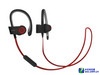 Beats by Dr.Dre PowerBeats2ΪĶÿֻ˫ѧƲݳBeatsԳľʣ𺳵飬·ϻͬʱܱ֤ȫ