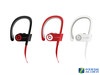 Beats by Dr.Dre PowerBeats2IPX4ˮܣӶƿշڣRemoteTalkշΪγƣԱڵлͽ绰ʱʵַץա