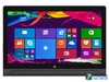  YOGA ƽ264GB/WiFi/ľ/Win棩΢Windows 8.1ϵͳWindows 8.1ϵͳӵбAndroidϵͳǿļԣڰ칫ҲAndroidϵͳʤһΪṩǰδеĳɫʹ顣⣬ûʽȫɿ̣û¼룬Чʣɰ칫