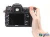 ῵D72002416ЧصAPSCMOSҾEXPEED 4ӰԼԼ100%ĹѧȡʹǰⳡҲĳȶƬ