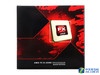AMD FX-9590Уڲܹ˻x86ܹġ׮Ĺɡô˺˰߳ƣƵɴ4.7GHzֶ֧̬Ƶ5.0GHz֧Socket AM3+ӿ壬ߴ8MBܹһƽ̨ܡ