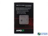 AMD FX-9590ӵԭ˺ģߺƵʿɴﵽ5GHzܿɴﵽIntel i7-4770KˮƽƵܹڳƵгַܼޣϷDX12齨Ϸƽ̨ѡ
