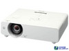 BX621C3LCDɫʱͶȸߣԭȸѡûȴﵽ5200ӵǿӦܣʹĻ£ͼȻɼ