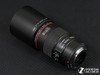 EF 100mm f/2.8L IS USM΢ྵͷõ˫ISӰȶܹ΢ӰȽʱܴӰġƽƶвܹһ·ġбϷӺܸߵֶЧַӰԡ