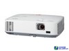 NEC ME270X+˰ɫĥɰǣ߹ͬʱĥ࣬й찴ťƲ͹й硣ϣNEC ME270X+ͶӰӵ2600ȣԱȶΪ3000:116001200ֱʣ720P1080Pȸ廭棬Ͷ300Ӣĳ档