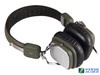 ʷ棬EROS H651ڶڳıϷǳĵλҪǸǿĵƵܲɷֵĹϵĵƵк㣬ȻʸеıֽΪйоأǶһ˵ҲԸһ𺳵ĸо