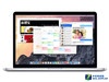 ƻ��MacBook&nbsp;Pro��MF840CH/A������Intel&nbsp;���i5&nbsp;5257U����������֮һϵ������APP����������衣