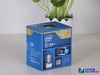 Intel i5 459022׹Ƴ̣нϵ͵ĹĺͷȡµLGA 1150ۣӿڡ