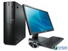 ThinkCentre E73S10ENA00GCD൱ļԼ䱸˸Ƶ˫˴ճ
