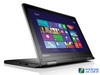 ͼΪThinkPad S1 Yoga20DLA010CD