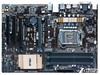 ˶Z97-K/USB3.1ӢضZ97оƬATXͣLGA1150ҲضḻĽӿƣܹ齨Կʹڴ档ȶĹܹܺõֳ֧Ƶ