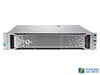 HP ProLiant DL180 Gen9(778455-AA1)IntelǿE5-2600v3ĬƵ1.9GHẓ֧߳˫·ͬ8GBڴ棬ûʹ3PCI-Eչۣչɫ    