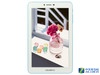 Ļ棬߲ʺ G708 ˺䱸7ӢIPSʾĻӵ1280*800ֱʣͼˣϸˢƵ1600ɫ˲ţĿʡ