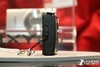 IXUS 275 HSȻ12Ĺѧ佹ͷȻ˱ĻƣߴΪ99.65822.8mmҲֻ130gЯܷ㡣