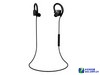 ݲSTEP WIRELESS ƴͨIP52֤Чˮӵг4Сʱͨʱ䣬144Сʱʱ䡣