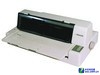 ͼΪʿͨDPK8600E