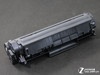 ͼΪHP 12A(Q2612A)