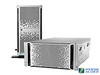 ͼΪHP ProLiant ML350p Gen8(646675-AA1)