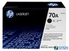 ͼΪHP 70A(Q7570A)