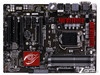 GA-Z97X-Gaming 3(rev.1.0)Intel Z97оƬƣ֧LGA 1150ӿڵIntel Haswell RefreshHaswellϵд粿ֲǿ8๩ƣƷȫ̬ݣΪƽ̨ṩ˸ΪȶĳƵ