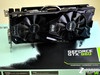 ӰGTX 960ڽ2GBļԴ棬ԴλΪ128bitи߷ֱʵϷ档ԿƵΪ1203MHzƵɴ1266MHz൱ǿ˫ɢ+ȹɢȣԿӵгɫɢԿɳȶĹ