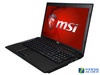 msi΢GP60 2QF-865XCN΢ǵһ񣬺ɫĵ׺ǳ