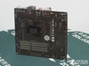 ΢B85M Night ElfҹAudio BoostʼܹܳɫƵЧKiller LANרҵϷԴȽӳ٣һøɫϷ绷